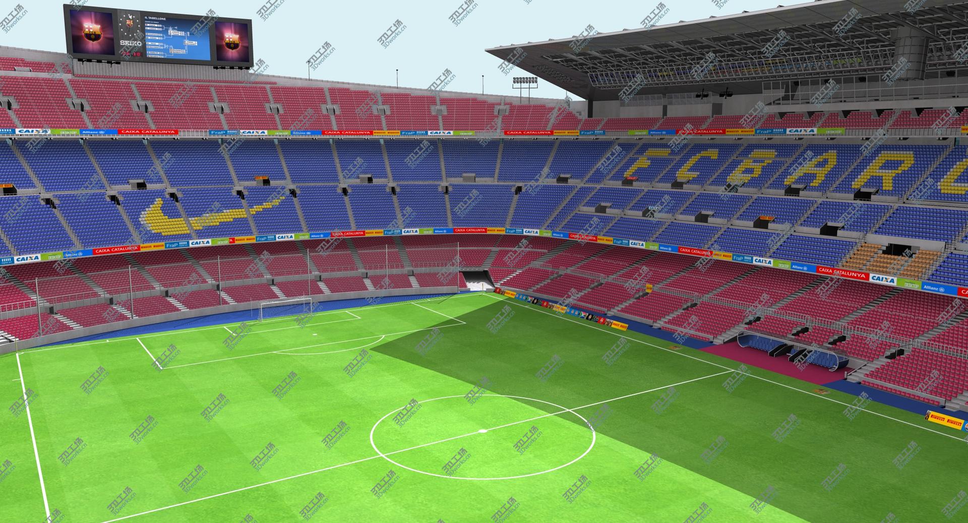 images/goods_img/202104094/Camp Nou/3.jpg